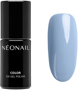 NEONAIL Bloomy Vibes vernis à ongles gel
