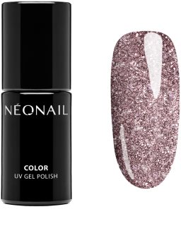 NEONAIL Bloomy Vibes lakier hybrydowy do paznokci odcień Shine The Moments 7,2 ml