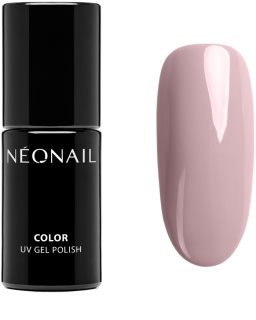 NEONAIL Bloomy Vibes géles körömlakk