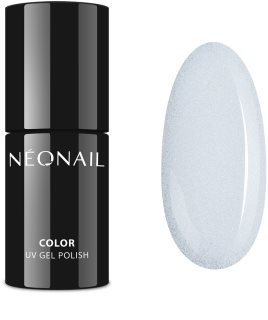 NEONAIL Save The Date vernis à ongles gel