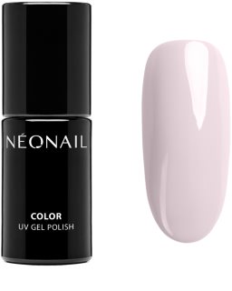 NEONAIL Wild Sides Of You lakier hybrydowy do paznokci odcień Jungle Blush 7,2 ml