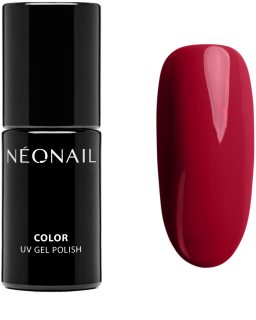 NEONAIL Who’s the One? Yes, it’s YOU! lakier hybrydowy do paznokci odcień First Hug 7,2 ml