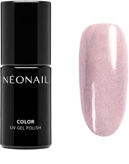 NEONAIL Bride's Team lakier hybrydowy do paznokci odcień Maid Of Honor 7,2 ml