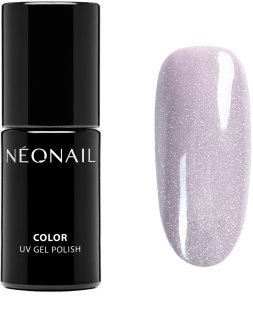 NEONAIL Bride's Team vernis à ongles gel teinte Queen of Fun 7,2 ml