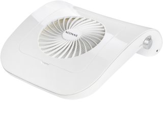 NEONAIL Futuro Dust Collector pochłaniacz 1 szt.