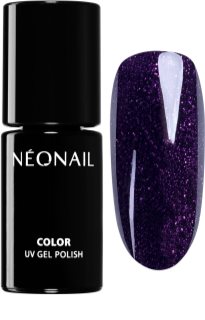NEONAIL Winter Collection гел лак за нокти