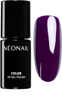 NEONAIL Winter Collection гел лак за нокти цвят Moony Whispers 7,2 мл.