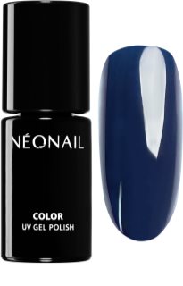 NEONAIL Winter Collection Gel Nagellak