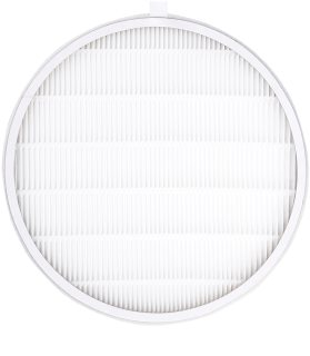 NEONAIL Futuro Dust Collector Filter Set Filtereinsatz 3 St.