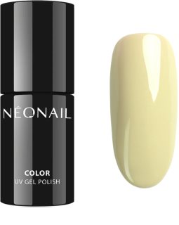 NEONAIL Color Me Up lakier hybrydowy do paznokci