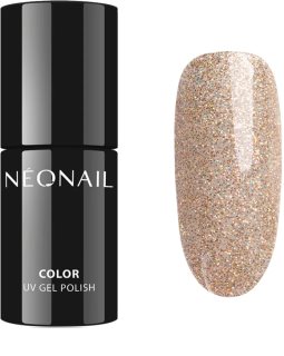 NEONAIL Color Me Up Gel-nagellack
