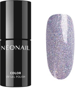 NEONAIL Color Me Up lakier hybrydowy do paznokci