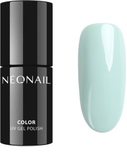 NEONAIL Color Me Up Gel Nagellak