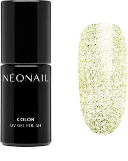 NEONAIL You're a Goddess gel smalto