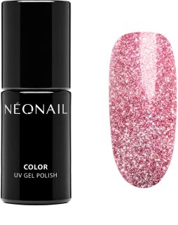 NEONAIL You're a Goddess lakier hybrydowy do paznokci odcień Create Your Own Sunshine 7,2 ml