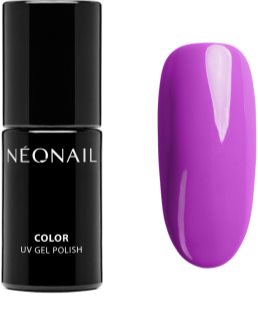 NEONAIL You're a Goddess vernis à ongles gel teinte Feel Divine 7,2 ml