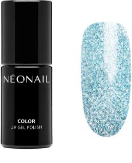 NEONAIL You're a Goddess gélový lak na nechty odtieň Get Attention 7,2 ml
