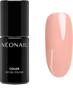 NEONAIL The Muse In You Gel neglelak