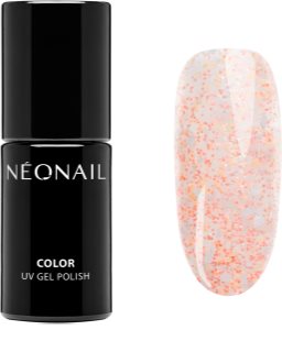 NEONAIL The Muse In You vernis à ongles gel teinte Desire To Inspire 7,2 ml