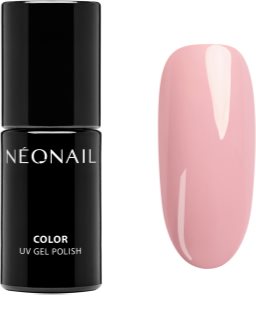 NEONAIL The Muse In You lakier hybrydowy do paznokci odcień Born To Be Myself 7,2 ml