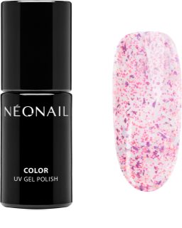 NEONAIL The Muse In You lakier hybrydowy do paznokci odcień Create Art, Create More 7,2 ml