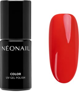NEONAIL The Muse In You lakier hybrydowy do paznokci