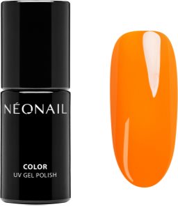 NEONAIL The Muse In You géles körömlakk
