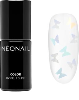 NEONAIL Blooming Dreams esmalte para uñas en gel para lámpara UV/LED