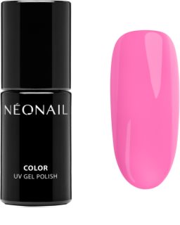 NEONAIL Born To Win géles körömlakk