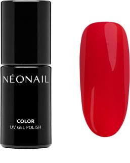 NEONAIL UV Gel Polish Color гел лак за нокти с използване на UV/LED лампа цвят Your Timeless Choice 7.2 мл.
