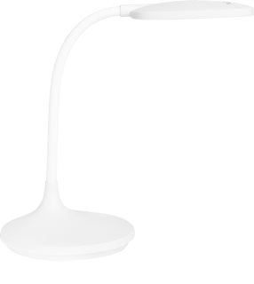 NEONAIL Flexi Tips LED Lamp LED gel nail lamp 1 pc