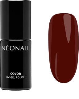 NEONAIL Let's Make Memories lakier hybrydowy do paznokci odcień Joy In Every Moment 7.2 ml