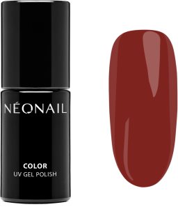 NEONAIL Let's Make Memories lakier hybrydowy do paznokci odcień Go See The World 7.2 ml
