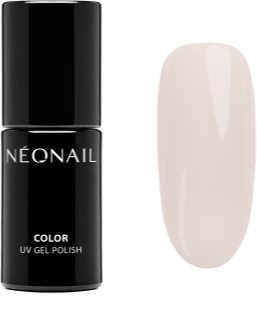 NEONAIL Let's Make Memories vernis à ongles gel teinte Days Without Pressure 7.2 ml