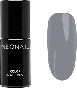 NEONAIL Let's Make Memories Gel-nagellack