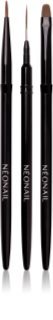 NEONAIL Nail Art Brush Pinselset für Nägel