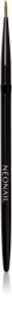NEONAIL Nail Art Brush Pinsel für Nageldesign Typ Fine Line 2 mm 1 St.