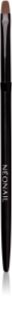 NEONAIL Nail Art Brush Pinsel für Nageldesign Typ Oval 6 mm 1 St.