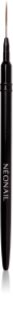 NEONAIL Nail Art Brush Pinsel für Nageldesign Typ Fine Line 1 mm 1 St.