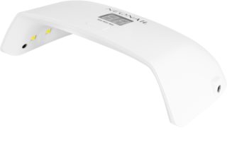 NEONAIL LED Lamp 10W/36 LED Nageltrockner 1 St.