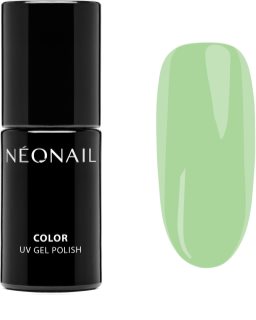NEONAIL Blooming Dreams vernis à ongles gel lampe UV/LED teinte Eternal Fantasies 7.2 ml