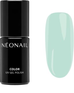 NEONAIL Blooming Dreams gel lak za nohte z uporabo UV/LED lučke