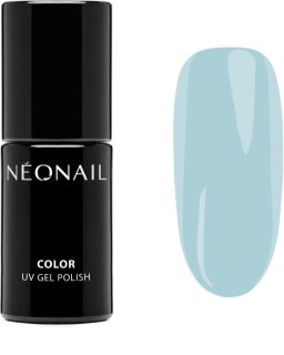 NEONAIL Blooming Dreams Gel Nagellak voor UV/LED Lamp