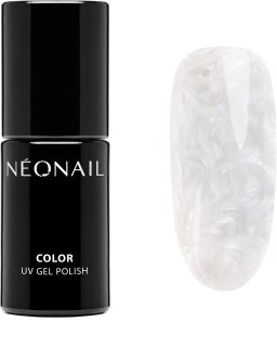 NEONAIL A Moment In Time Gel-nagellack