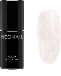 NEONAIL A Moment In Time lakier hybrydowy do paznokci odcień Glaze of Grace 7.2 ml