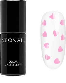 NEONAIL Own Your Love Gel-nagellack
