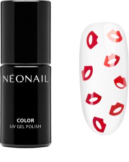 NEONAIL Own Your Love gel nail polish