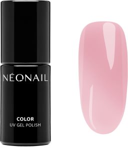 NEONAIL A Moment In Time Gel neglelak
