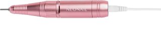 NEONAIL Nail Drill Mini USB brúska na nechty 1 ks