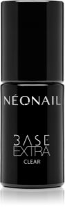 NEONAIL Base Extra base para unhas de gel 7.2 ml